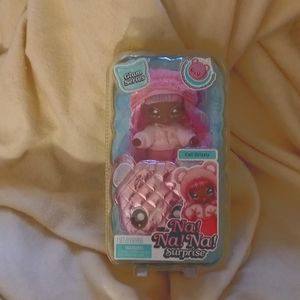 Doll